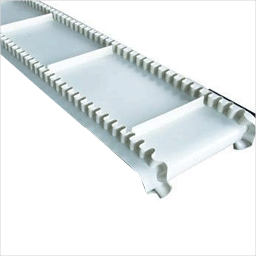Sidewall-Cleated-Conveyor-white-Belts